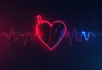 heartbeat