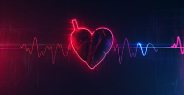 heartbeat