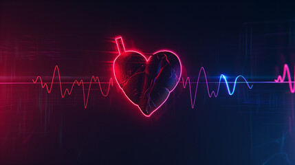 heartbeat